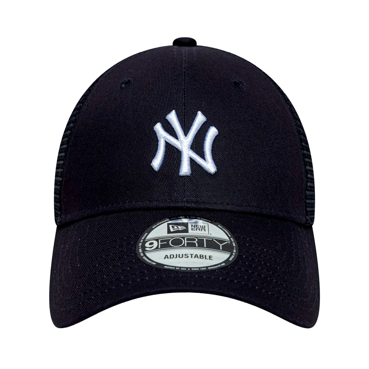 GORRA NEW ERA MLB-NEW YORK YANKEES 192093992680 NEW ERA