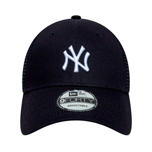 GORRA NEW ERA MLB-NEW YORK YANKEES 192093992680 NEW ERA