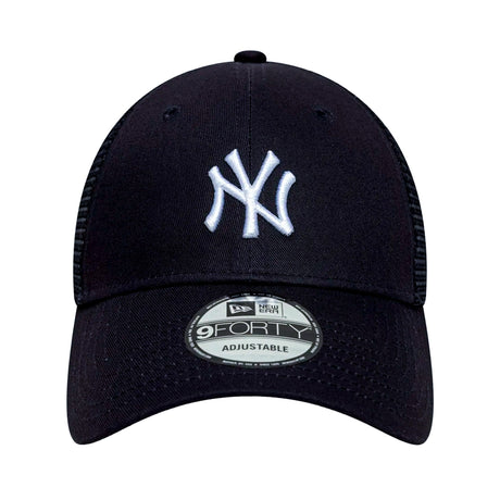 GORRA NEW ERA MLB-NEW YORK YANKEES 192093992680 NEW ERA