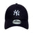 GORRA NEW ERA MLB-NEW YORK YANKEES 192093992680 NEW ERA