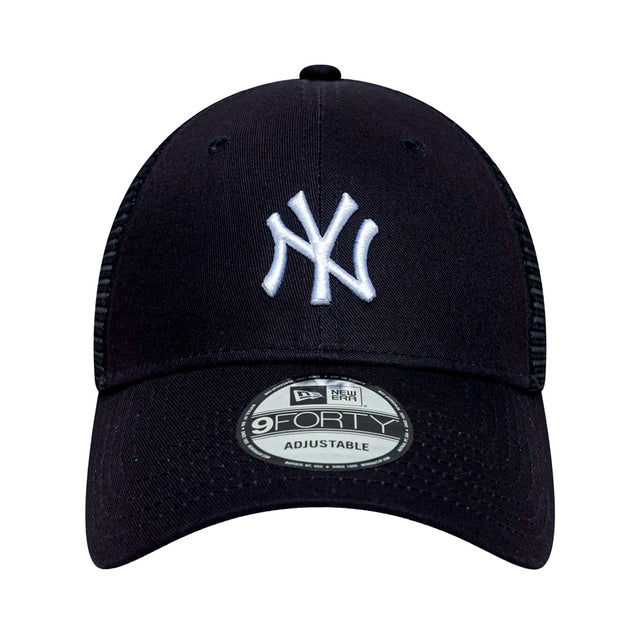 GORRA NEW ERA MLB-NEW YORK YANKEES 192093992680 NEW ERA