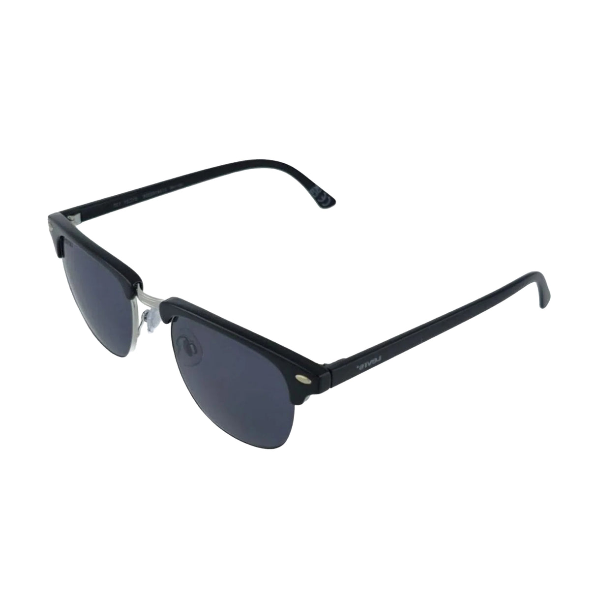 LENTES DE SOL UV400 HOMBRE X14019 LEVIS