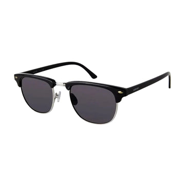 LENTES DE SOL UV400 HOMBRE X14019 LEVIS