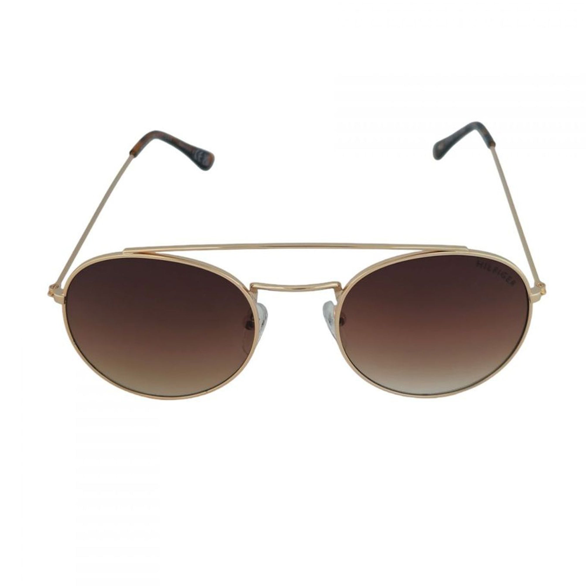 LENTES DE SOL UV400 HOMBRE X64011 TOMMY HILFIGER