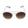 LENTES DE SOL UV400 HOMBRE X64011 TOMMY HILFIGER TOMMY HILFIGER