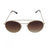 LENTES DE SOL UV400 HOMBRE X64011 TOMMY HILFIGER