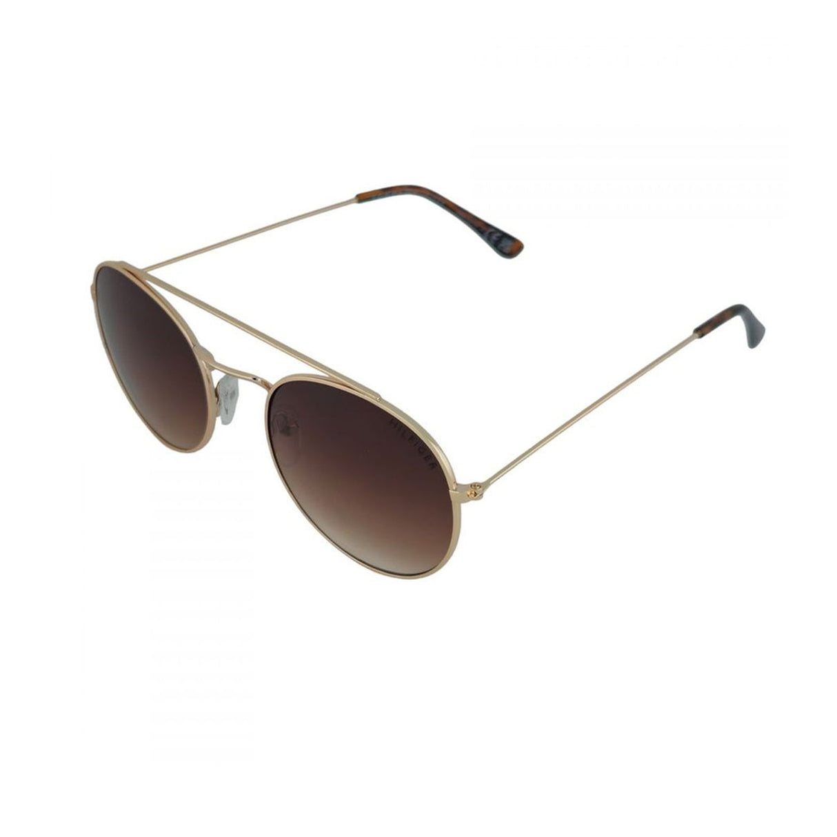 LENTES DE SOL UV400 HOMBRE X64011 TOMMY HILFIGER