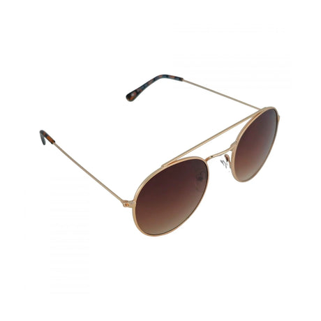 LENTES DE SOL UV400 HOMBRE X64011 TOMMY HILFIGER TOMMY HILFIGER