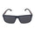 LENTES DE SOL UV400 HOMBRE X62086 TOMMY HILFIGER TOMMY HILFIGER