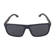 LENTES DE SOL UV400 HOMBRE X62086 TOMMY HILFIGER TOMMY HILFIGER