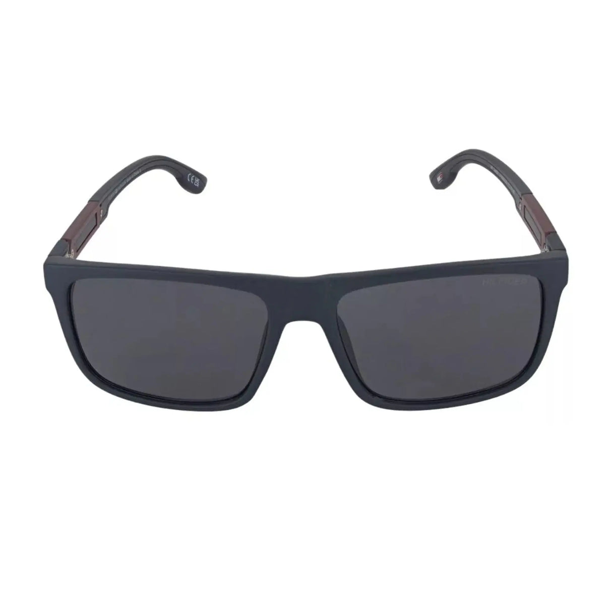 LENTES DE SOL UV400 HOMBRE X62086 TOMMY HILFIGER TOMMY HILFIGER