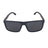 LENTES DE SOL UV400 HOMBRE X62086 TOMMY HILFIGER TOMMY HILFIGER