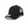 GORRA NEW ERA NFL-LAS VEGAS RAIDERS 9FORTY 196172861492 NEW ERA