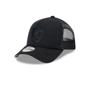 GORRA NEW ERA NFL-LAS VEGAS RAIDERS 9FORTY 196172861492 NEW ERA