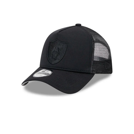 GORRA NEW ERA NFL-LAS VEGAS RAIDERS 9FORTY 196172861492 NEW ERA