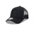 GORRA NEW ERA NFL-LAS VEGAS RAIDERS 9FORTY 196172861492 NEW ERA