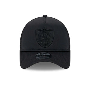 GORRA NEW ERA NFL-LAS VEGAS RAIDERS 9FORTY 196172861492 NEW ERA