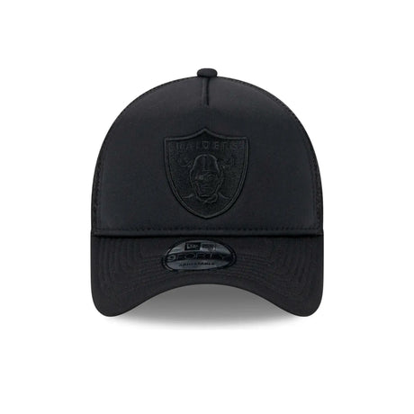 GORRA NEW ERA NFL-LAS VEGAS RAIDERS 9FORTY 196172861492 NEW ERA