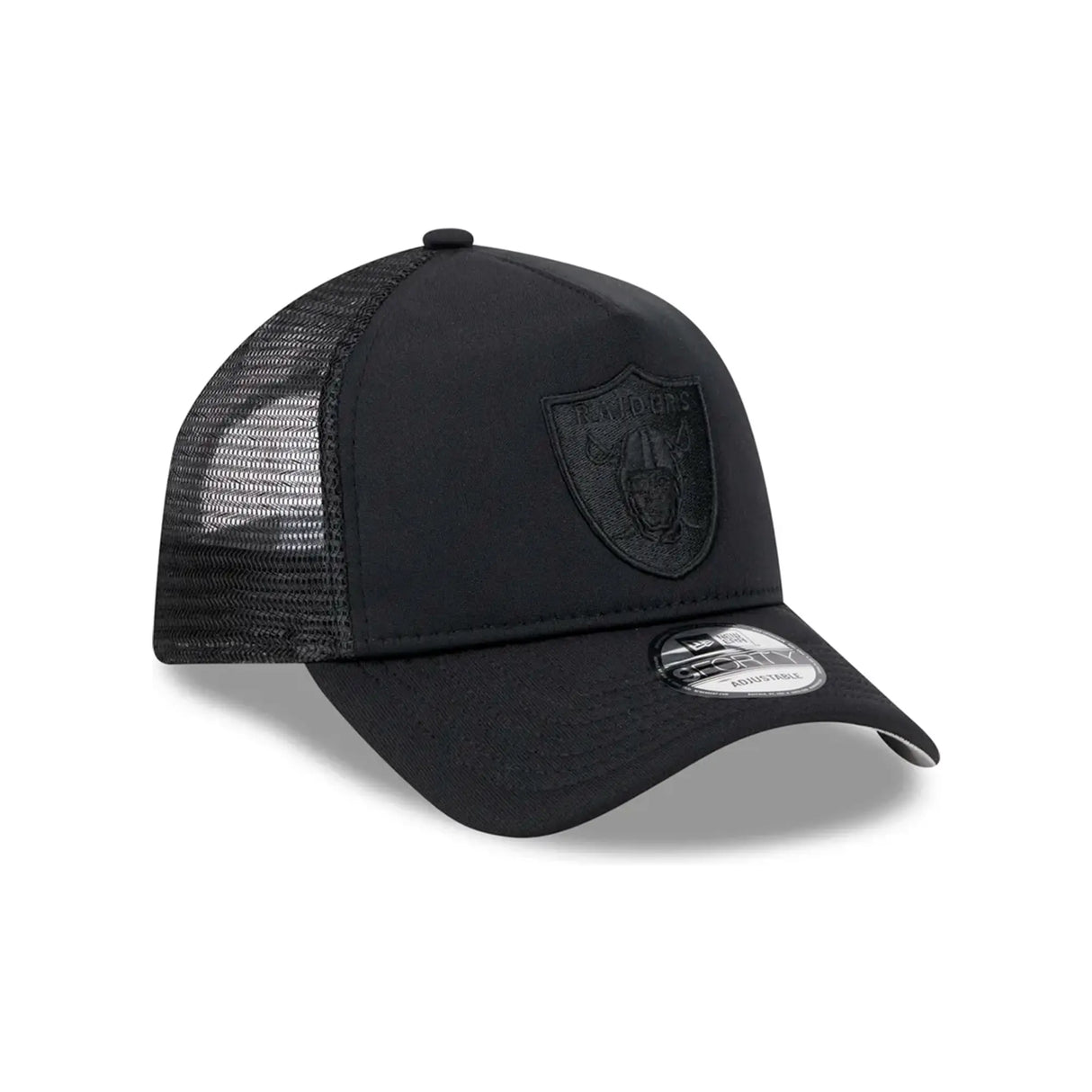GORRA NEW ERA NFL-LAS VEGAS RAIDERS 9FORTY 196172861492 NEW ERA