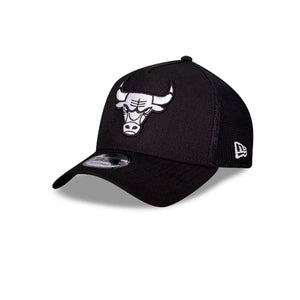 GORRA NEW ERA NBA-CHICAGO BULLS 9FORTY 196172861560 NEW ERA