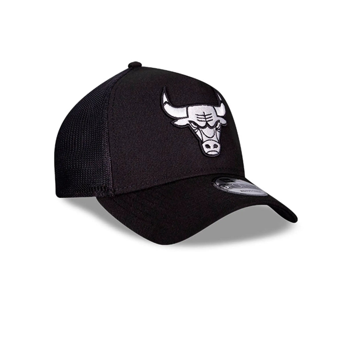 GORRA NEW ERA NBA-CHICAGO BULLS 9FORTY 196172861560 NEW ERA