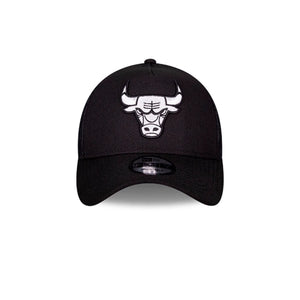 GORRA NEW ERA NBA-CHICAGO BULLS 9FORTY 196172861560 NEW ERA