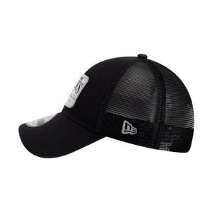 GORRA NEW ERA MLB-NEW YORK YANKEES 9FORTY 197212085632 NEW ERA