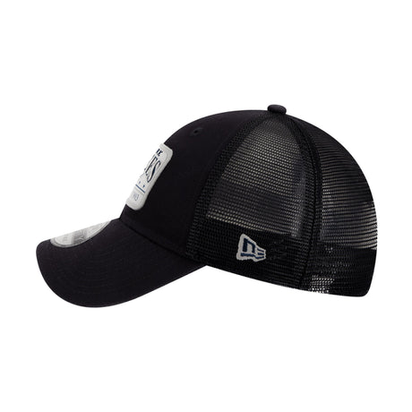 GORRA NEW ERA MLB-NEW YORK YANKEES 9FORTY 197212085632 NEW ERA