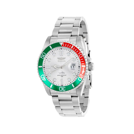 RELOJ ANALOGICO HOMBRE 44714 INVICTA INVICTA