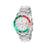 RELOJ ANALOGICO HOMBRE 44714 INVICTA INVICTA