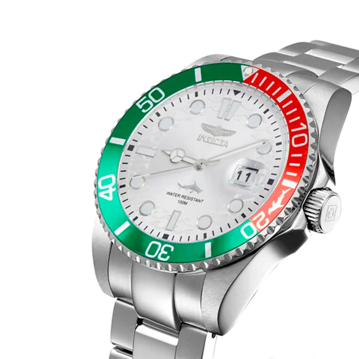RELOJ ANALOGICO HOMBRE 44714 INVICTA INVICTA