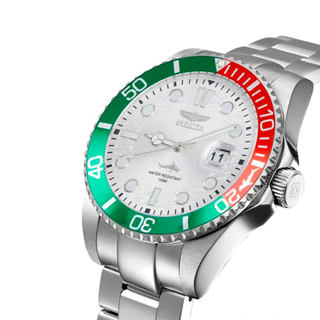 RELOJ ANALOGICO HOMBRE 44714 INVICTA INVICTA