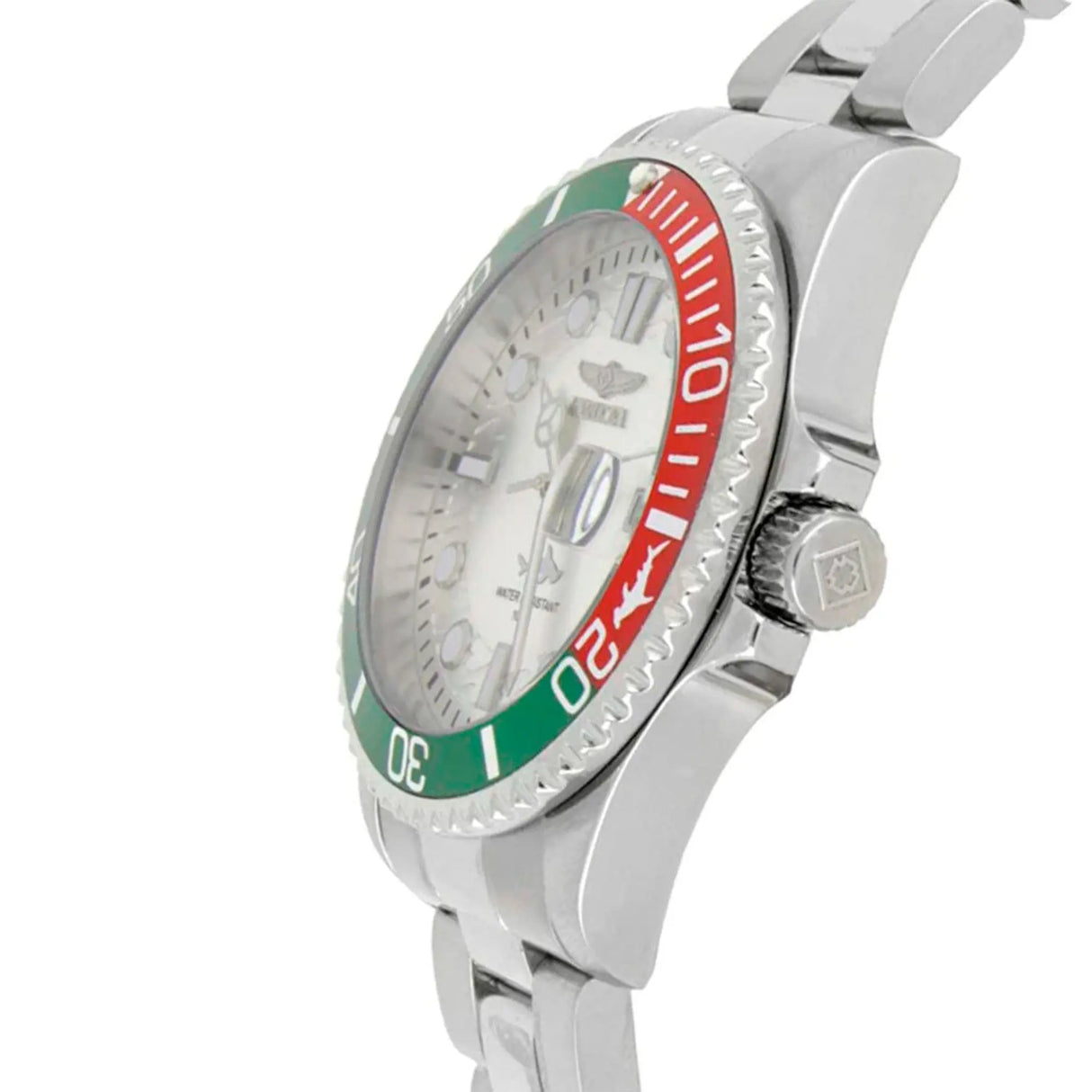 RELOJ ANALOGICO HOMBRE 44714 INVICTA INVICTA