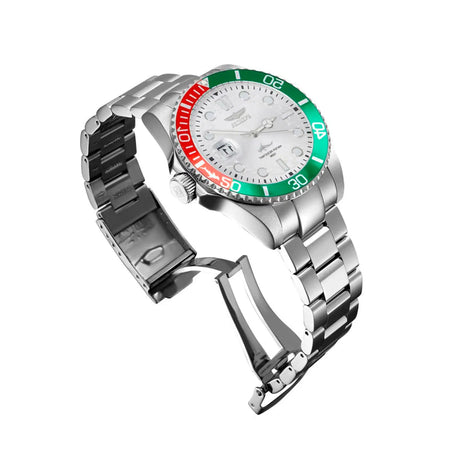RELOJ ANALOGICO HOMBRE 44714 INVICTA INVICTA