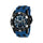RELOJ ANALOGICO HOMBRE 22432 INVICTA INVICTA