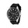RELOJ ANALOGICO HOMBRE 38402 INVICTA INVICTA