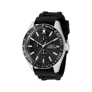 RELOJ ANALOGICO HOMBRE 38402 INVICTA INVICTA