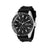 RELOJ ANALOGICO HOMBRE 38402 INVICTA INVICTA