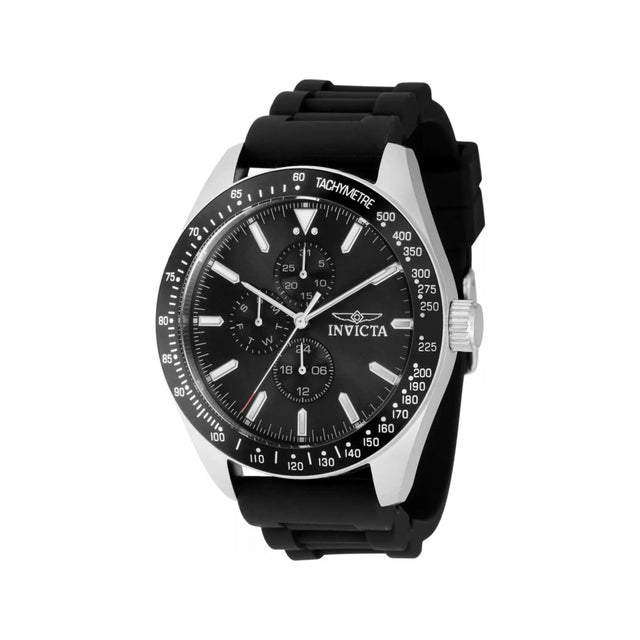 RELOJ ANALOGICO HOMBRE 38402 INVICTA INVICTA
