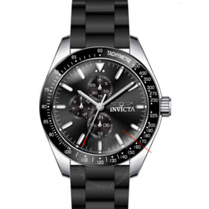 RELOJ ANALOGICO HOMBRE 38402 INVICTA INVICTA