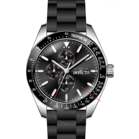 RELOJ ANALOGICO HOMBRE 38402 INVICTA INVICTA