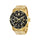 RELOJ ANALOGICO HOMBRE 0072 INVICTA INVICTA