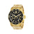 RELOJ ANALOGICO HOMBRE 0072 INVICTA INVICTA