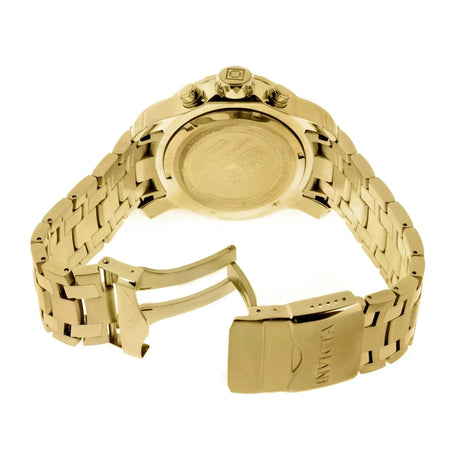 RELOJ ANALOGICO HOMBRE 0072 INVICTA INVICTA
