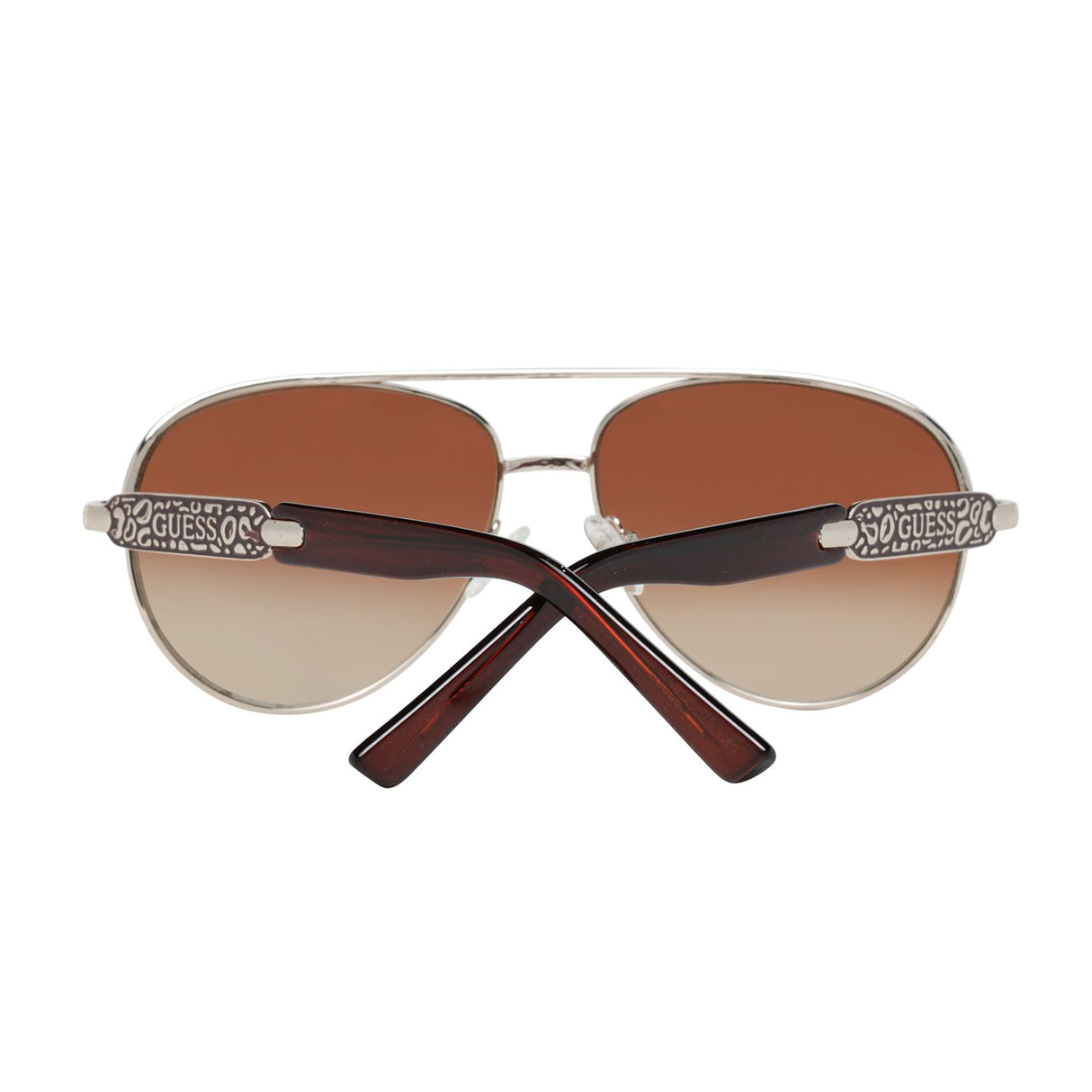 LENTES DE SOL UV400 MUJER GF0287 32F GUESS FACTORY