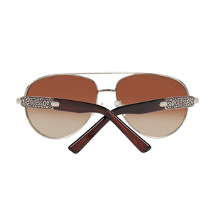 LENTES DE SOL UV400 MUJER GF0287 32F GUESS FACTORY