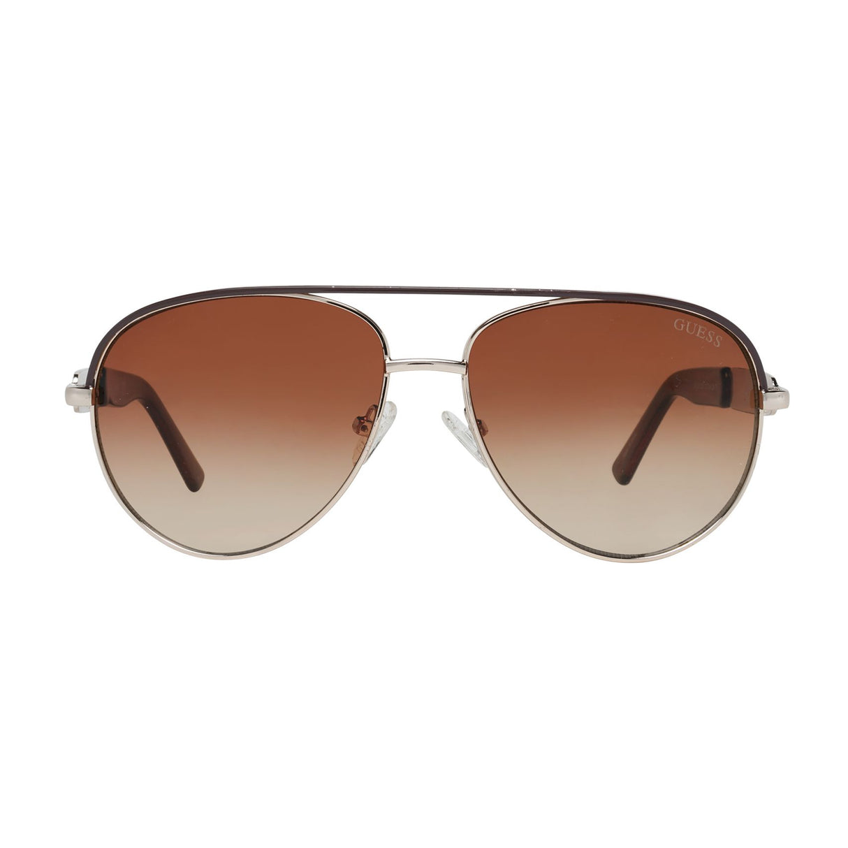 LENTES DE SOL UV400 MUJER GF0287 32F GUESS FACTORY