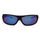 LENTES DE SOL UV400 HOMBRE GPH012 POWER FULL -1021403 POWER FULL