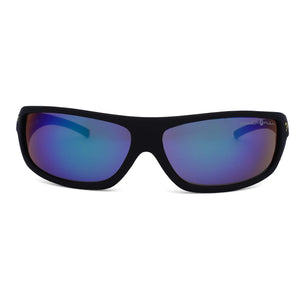 LENTES DE SOL UV400 HOMBRE GPH012 POWER FULL -1021403 POWER FULL
