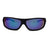 LENTES DE SOL UV400 HOMBRE GPH012 POWER FULL -1021403 POWER FULL